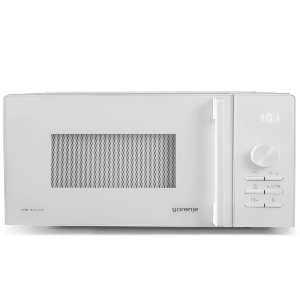 СВЧ-печь Gorenje / MO20A3W5 MO20A3W5 - фото 3