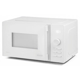 СВЧ-печь Gorenje / MO20A3W5 MO20A3W5