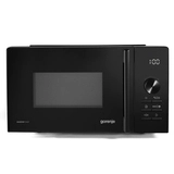 СВЧ-печь Gorenje / MO20A3B5 MO20A3B5 - фото 4
