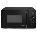 СВЧ-печь Gorenje / MO20A3B5 MO20A3B5