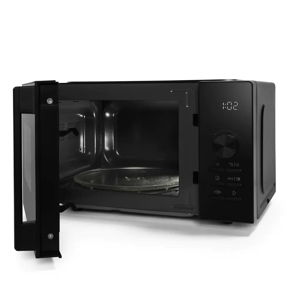 СВЧ-печь Gorenje / MO20A3B5 MO20A3B5 - фото 3
