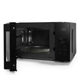 СВЧ-печь Gorenje / MO20A3B5 MO20A3B5 - фото 3
