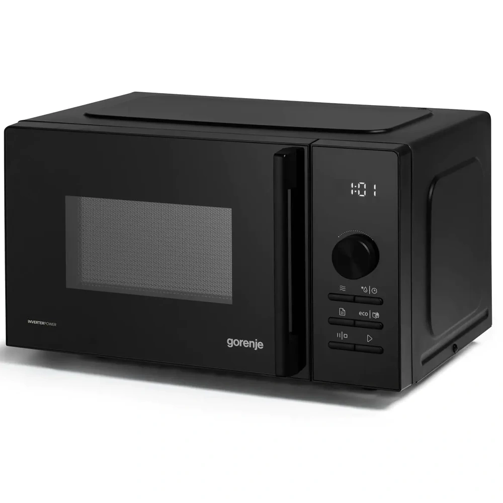 СВЧ-печь Gorenje / MO20A3B5 MO20A3B5 - фото 2