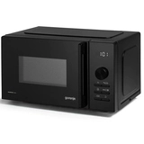 СВЧ-печь Gorenje / MO20A3B5 MO20A3B5 - фото 2
