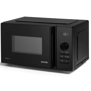 СВЧ-печь Gorenje / MO20A3B5 MO20A3B5