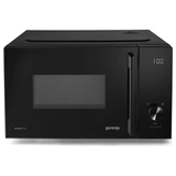 Gorenje микротолқынды пеші / MO23S3B5 MO23S3B5 - фото 4