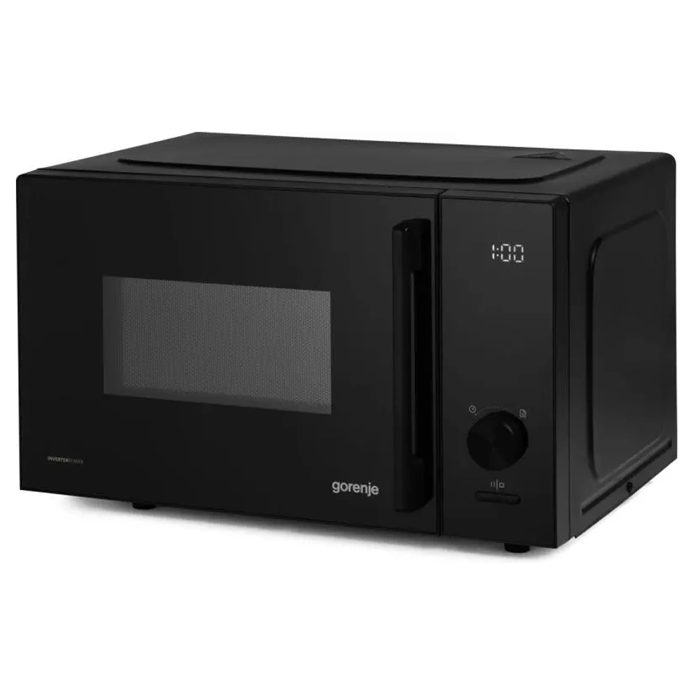 Gorenje микротолқынды пеші / MO23S3B5 MO23S3B5