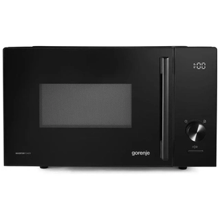 Gorenje микротолқынды пеші / MO23S3B5 MO23S3B5 - фото 3
