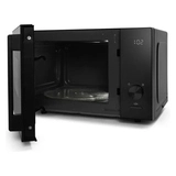 Gorenje микротолқынды пеші / MO23S3B5 MO23S3B5 - фото 2