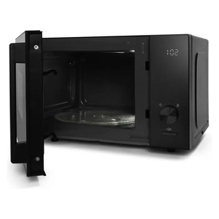 Gorenje микротолқынды пеші / MO23S3B5 MO23S3B5 - фото 2