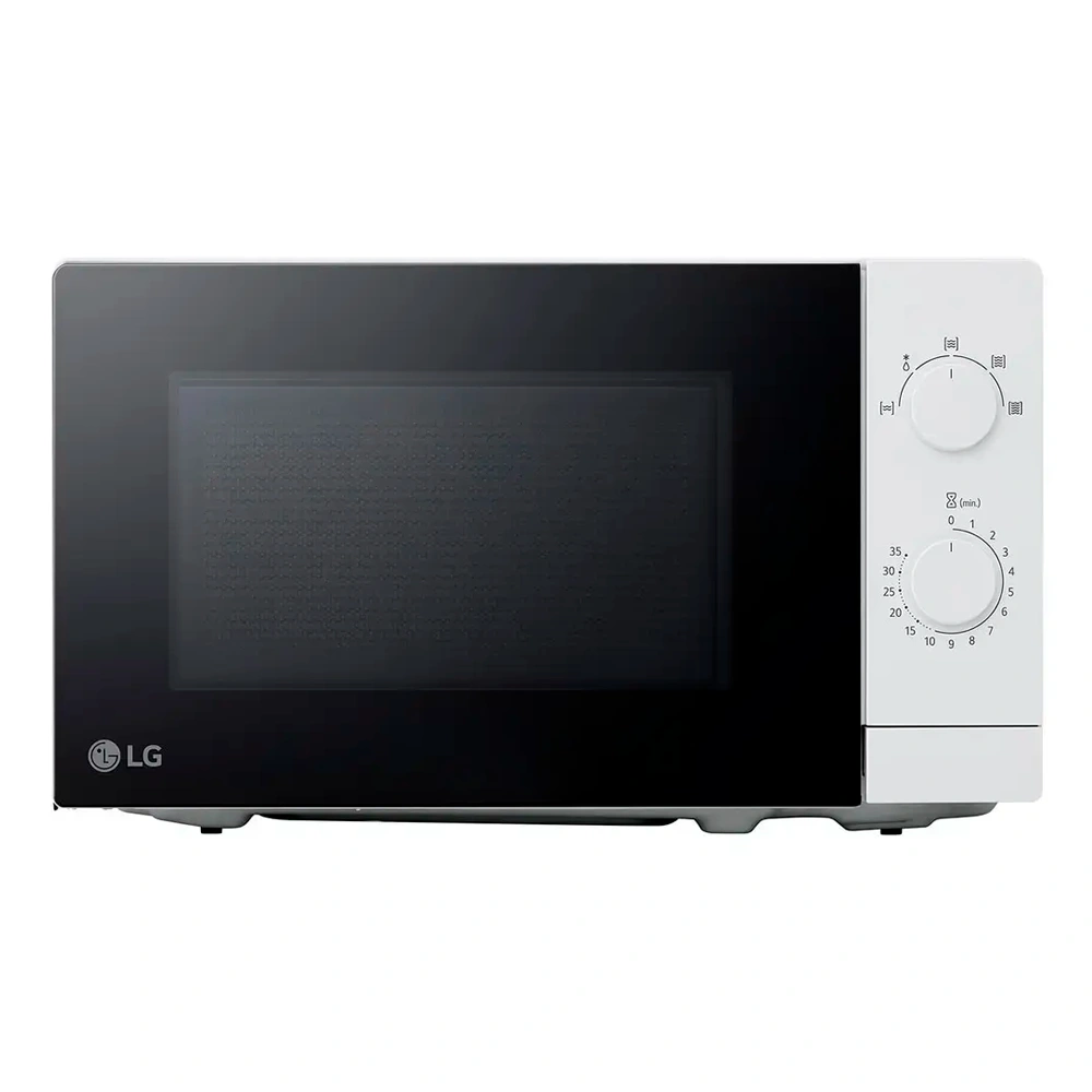 СВЧ-печь LG MS2082H