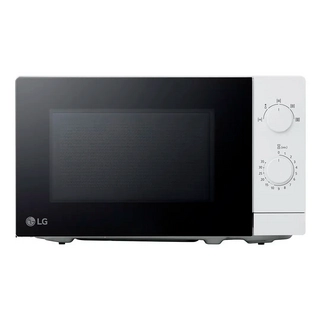 СВЧ-печь LG MS2082H