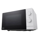 СВЧ-печь LG MS2082H - фото 6