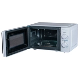 СВЧ-печь Midea MM7P012VS-W - фото 3