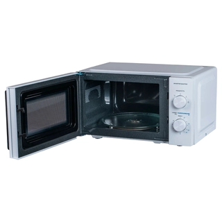 СВЧ-печь Midea MM7P012VS-W - фото 3
