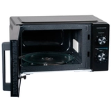 СВЧ-печь Midea MM7P012VS-B - фото 2