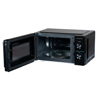 СВЧ-печь Midea MM7P012VS-B