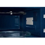 СВЧ-печь Samsung MG23T5018AE/BW - фото 8