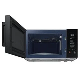 СВЧ-печь Samsung MG30T5018AK/BW - фото 6