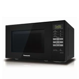СВЧ-печь Panasonic NN-ST25HBZPE - фото 2