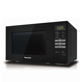 СВЧ-печь Panasonic NN-ST25HBZPE