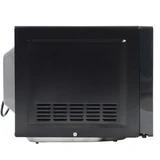 СВЧ-печь Panasonic NN-ST25HBZPE - фото 8