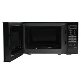 СВЧ-печь Panasonic NN-ST25HBZPE - фото 6