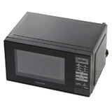 СВЧ-печь Panasonic NN-ST25HBZPE - фото 9