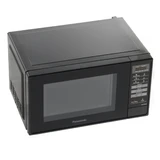 СВЧ-печь Panasonic NN-ST25HBZPE - фото 4