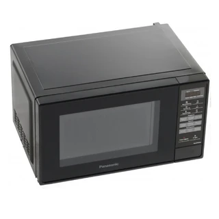 СВЧ-печь Panasonic NN-ST25HBZPE