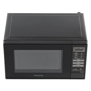 СВЧ-печь Panasonic NN-ST25HBZPE