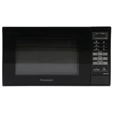 СВЧ-печь Panasonic NN-ST25HBZPE