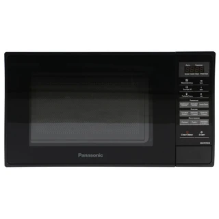 СВЧ-печь Panasonic NN-ST25HBZPE