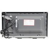 СВЧ-печь Panasonic NN-ST25HBZPE - фото 5