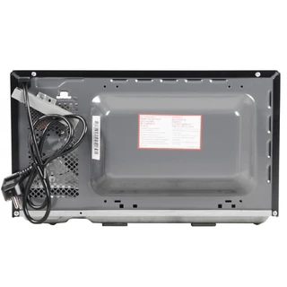 СВЧ-печь Panasonic NN-ST25HBZPE