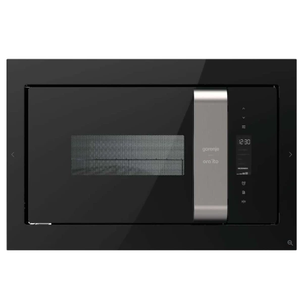 Gorenje микротолқынды пеші BM235ORAB