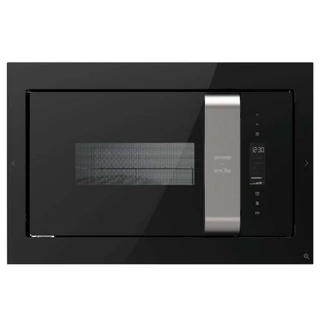 Gorenje микротолқынды пеші BM235ORAB