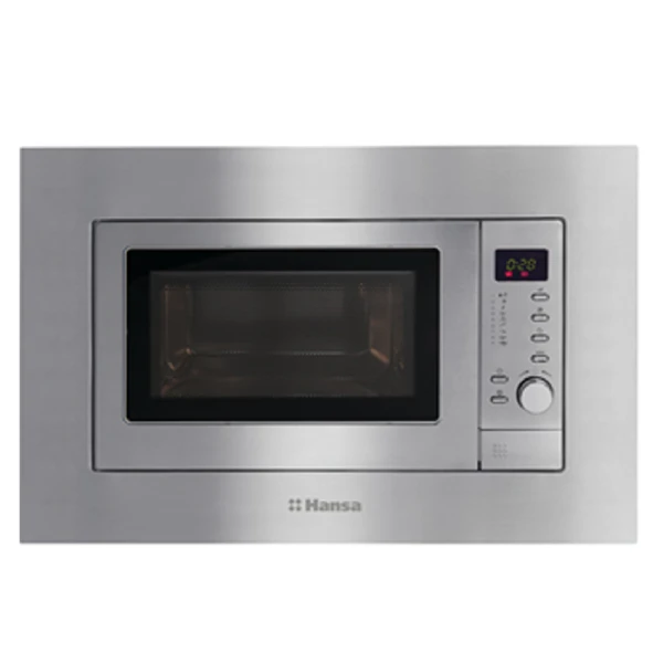 Встраиваемая микроволновая печь Hansa AMG20IFH