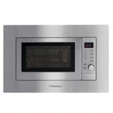 Встраиваемая микроволновая печь Hansa AMG20IFH