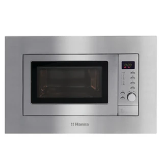 Встраиваемая микроволновая печь Hansa AMG20IFH