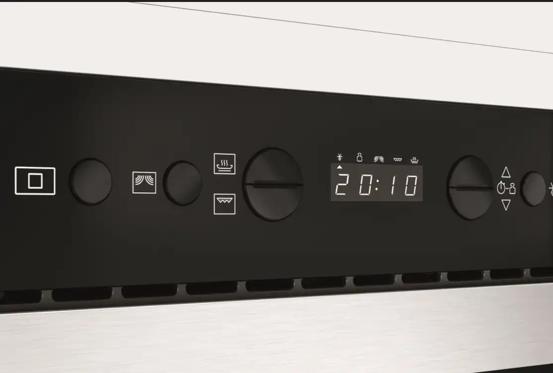 Встраиваемая микроволновая печь Whirlpool W7 MN840 - фото 5