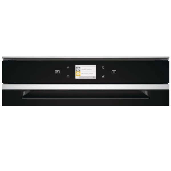 Встраиваемая микроволновая печь Whirlpool W9I MW261 - фото 2