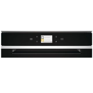 Встраиваемая микроволновая печь Whirlpool W9I MW261