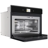 Встраиваемая микроволновая печь Whirlpool W9I MW261 - фото 4