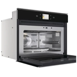 Встраиваемая микроволновая печь Whirlpool W9I MW261