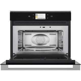 Встраиваемая микроволновая печь Whirlpool W11I MW161