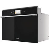 Встраиваемая микроволновая печь Whirlpool W11I MW161 - фото 3