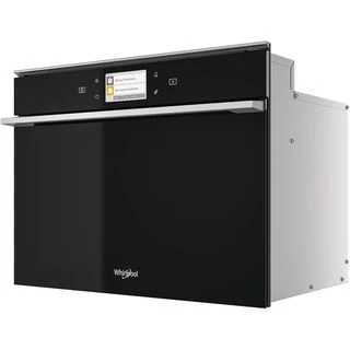 Встраиваемая микроволновая печь Whirlpool W11I MW161