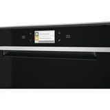 Встраиваемая микроволновая печь Whirlpool W11I MW161 - фото 5