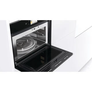 Встраиваемая микроволновая печь Whirlpool W11I MW161